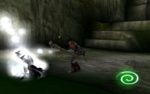 اسکرین-شات-بازی-Legacy-of-Kain-Soul-Reaver-PC