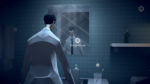 تصاویر-بازی-موزاییک
