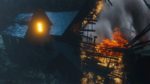 تصاویر-بازی-Nancy-Drew-Midnight-in-Salem