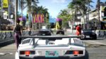 تصاویر-بازی-nfs-Heat