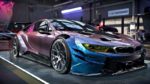 تصاویر-بازی-Need-for-Speed-Heat