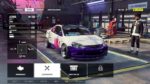 تصاویر-بازی-nfs-Heat