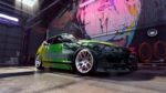 تصاویر-بازی-nfs-Heat