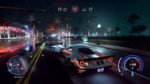 تصاویر-بازی-nfs-Heat