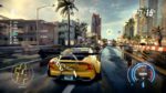 تصاویر-بازی-nfs-Heat