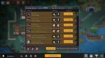 تصاویر-بازی-No-brainer-Heroes