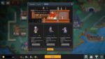 تصاویر-بازی-No-brainer-Heroes