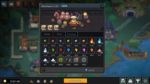 تصاویر-بازی-No-brainer-Heroes