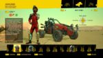 تصاویر-بازی-Offroad-Racing-Buggy-X-ATV-X-Moto