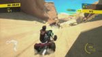 تصاویر-بازی-Offroad-Racing-Buggy-X-ATV-X-Moto