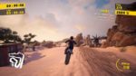 تصاویر-بازی-Offroad-Racing-Buggy-X-ATV-X-Moto