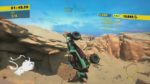 تصاویر-بازی-Offroad-Racing-Buggy-X-ATV-X-Moto