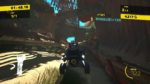 تصاویر-بازی-Offroad-Racing-Buggy-X-ATV-X-Moto