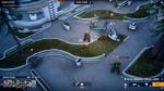 تصاویر-بازی-Phoenix-Point