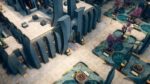 تصاویر-بازی-Phoenix-Point