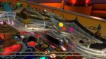 تصاویر-بازی-Pinball-FX3-Williams-Pinball-Volume-5