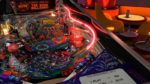 تصاویر-بازی-Williams-Pinball-Volume-5