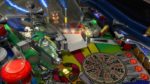 تصاویر-بازی-Williams-Pinball-Volume-5