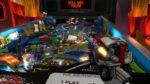 تصاویر-بازی-Williams-Pinball-Volume-5