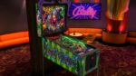 تصاویر-بازی-Pinball-FX3-Williams-Pinball-Volume-5