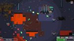 تصاویر-بازی-Planetary-Dustoff