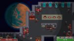 تصاویر-بازی-Planetary-Dustoff