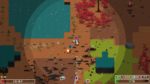 تصاویر-بازی-Planetary-Dustoff