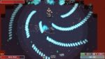 تصاویر-بازی-Planetary-Dustoff