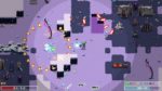 تصاویر-بازی-Planetary-Dustoff