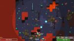 تصاویر-بازی-Planetary-Dustoff