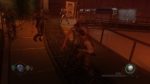 اسکرین-شات-بازی-Resident-Evil-Operation-Raccoon-City-PC
