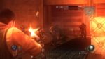 اسکرین-شات-بازی-Resident-Evil-Operation-Raccoon-City-PC