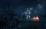اسکرین-شات-بازی-Resident-Evil-Operation-Raccoon-City-PC