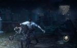 اسکرین-شات-بازی-Resident-Evil-Operation-Raccoon-City-PC