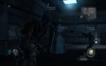 اسکرین-شات-بازی-Resident-Evil-Operation-Raccoon-City-PC