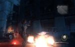 اسکرین-شات-بازی-Resident-Evil-Operation-Raccoon-City-PC
