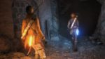 تصاویر-بازی-Rise-of-the-Tomb-Raider-20-Year