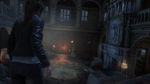 تصاویر-بازی-rottr
