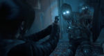 تصاویر-بازی-rottr