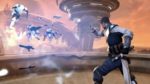 اسکرین-شات-بازی-STAR-WARS-The-Force-Unleashed-II-PC