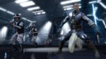 اسکرین-شات-بازی-STAR-WARS-The-Force-Unleashed-II-PC