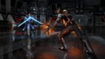 اسکرین-شات-بازی-STAR-WARS-The-Force-Unleashed-II-PC