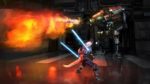 اسکرین-شات-بازی-STAR-WARS-The-Force-Unleashed-II-PC