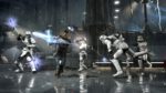 اسکرین-شات-بازی-STAR-WARS-The-Force-Unleashed-II-PC