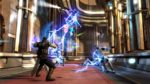 اسکرین-شات-بازی-STAR-WARS-The-Force-Unleashed-II-PC