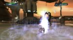 اسکرین-شات-بازی-STAR-WARS-The-Force-Unleashed-Ultimate-Sith-Edition-PC