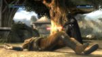 اسکرین-شات-بازی-STAR-WARS-The-Force-Unleashed-Ultimate-Sith-Edition-PC