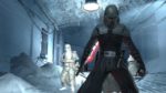 اسکرین-شات-بازی-STAR-WARS-The-Force-Unleashed-Ultimate-Sith-Edition-PC