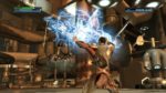اسکرین-شات-بازی-STAR-WARS-The-Force-Unleashed-Ultimate-Sith-Edition-PC