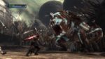 اسکرین-شات-بازی-STAR-WARS-The-Force-Unleashed-Ultimate-Sith-Edition-PC